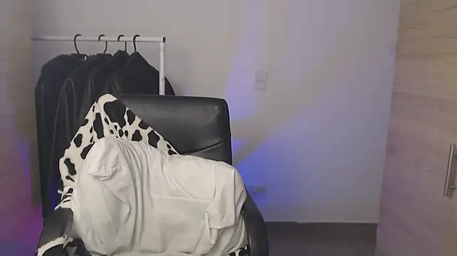 chomelo6 Chat XXX live