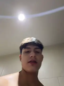 Lander_Cruz Chat XXX live