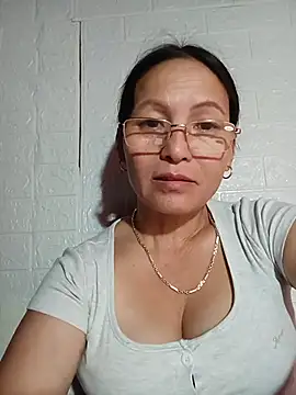 Sexy_cum123 Obrolan Langsung XXX
