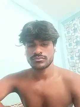 BlackCobraOwner's Live XXX Chat