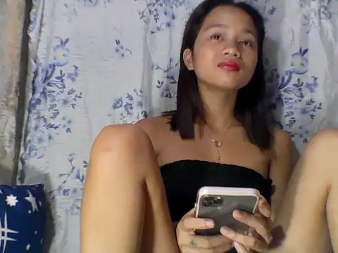 Asianpinay_Skinny1818 – Live XXX-chat