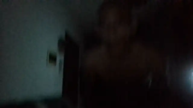 Chat XXX ao vivo de hotcoppie