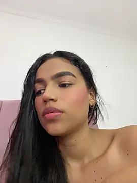 trex_x Chat XXX live