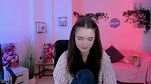 liana_kisses' Live XXX Chat