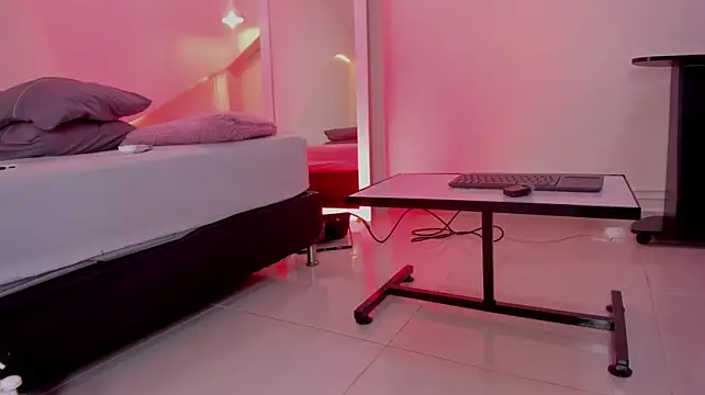 Živý XXX chat AllisonRoberts_
