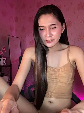 anne_smithe's Live XXX Chat