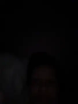 NitaDixon Live XXX Chat
