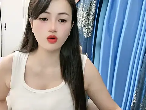 sjsibi 即時 XXX 聊天