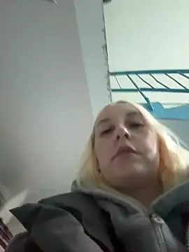 MerlinDave Adlı Modelin Canlı XXX Sohbeti