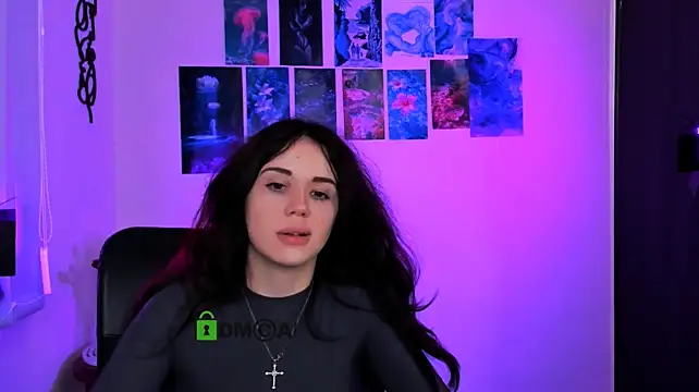 riley_sanders 现场XXX聊天