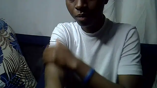 Enkarxx's Live XXX Chat