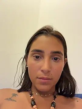 XXX chat uživo modela LoisC
