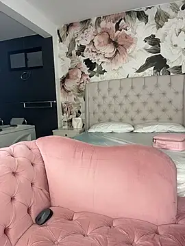 april_keith4n Live XXX chat