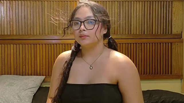 celestewhitess Live XXX-chat