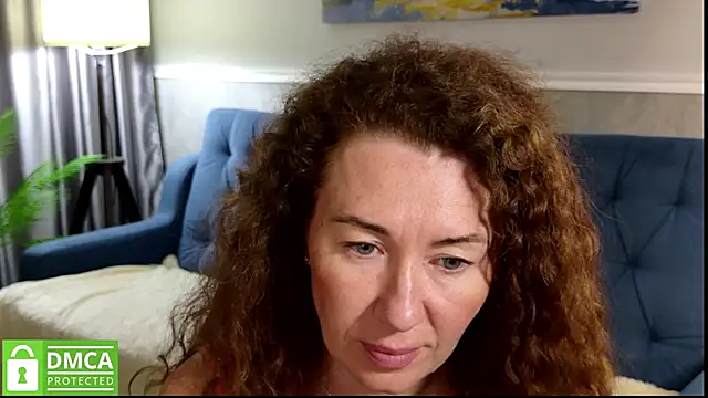 XXX chat uživo modela MyrtleGirl_5