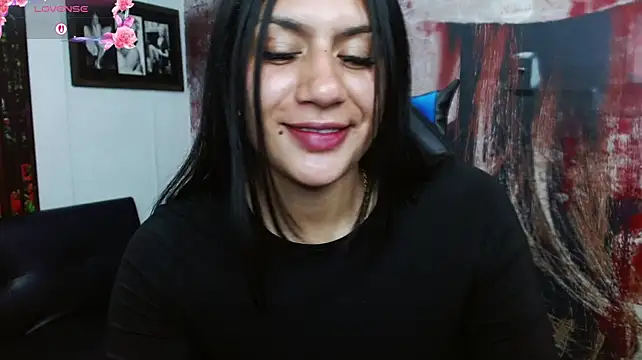 gigi_gilt_n Live XXX chat