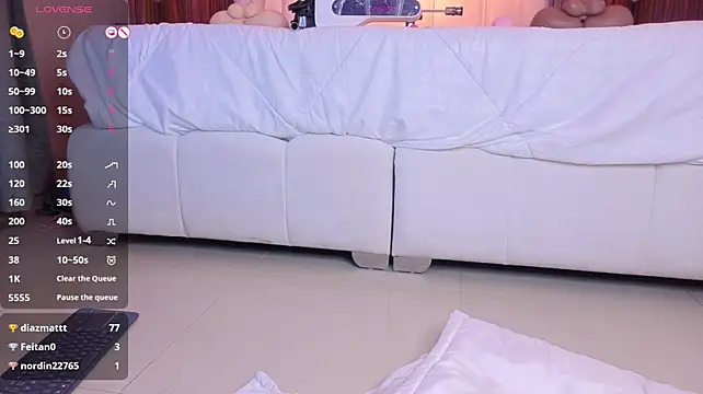 Hot_ladyy XXX чат на живо