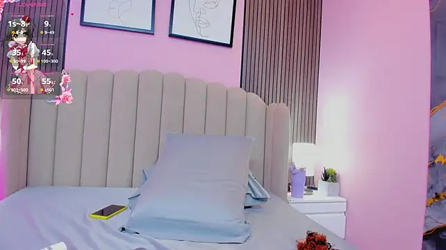Valentinaa09 XXX чат на живо