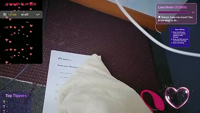 daddy_man XXX чат на живо