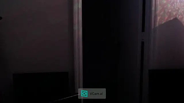 PeterHanglin – Live XXX-chat