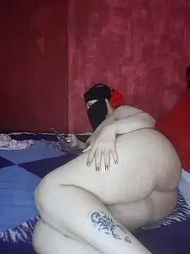 Lssbj Chat XXX live