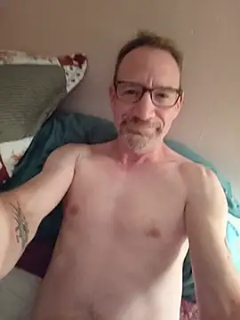Chat XXX Live grosslotion