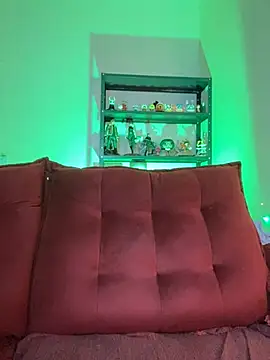 Živý XXX chat 99_Lilith