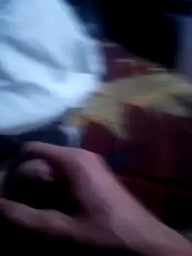 twardychuj222 লাইভ XXX চ্যাট