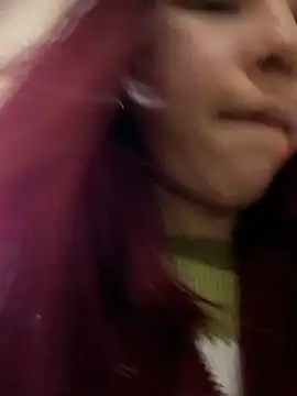 SarahLee__のライブXXXチャット