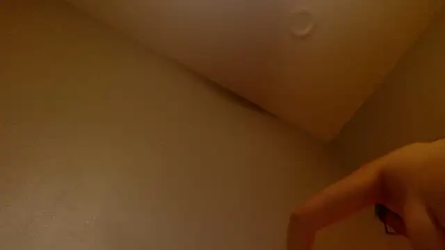 marge_agnes 라이브 XXX 채팅