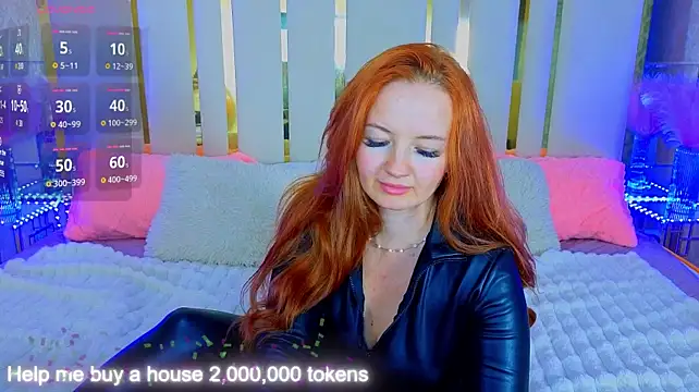 Marina_Mur_ 라이브 XXX 채팅