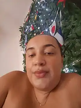 แชท XXX สดของ Miss-boobs