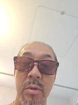 MtaS1のライブXXXチャット