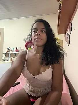 daniellels91 Chat XXX in diretta