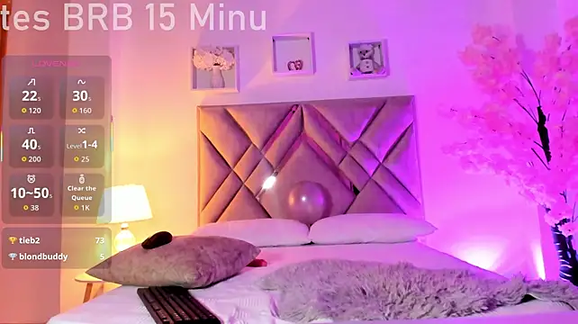 Chat XXX Live Baby_noahtt