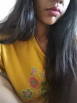 neha_singh0 Chat XXX live