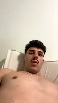 slaamdopee XXX чат на живо