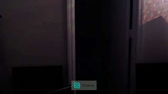 PeterHanglin's Live XXX Chat