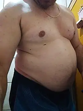 Show de webcam de branquinho3