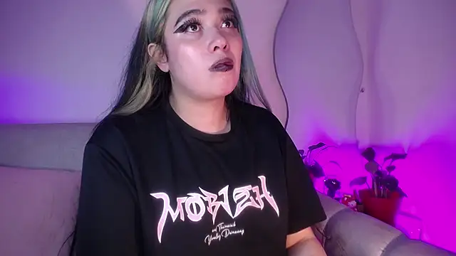 Chat +18 de liliith-zeniith ao vivo