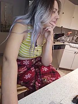 ScarletsWeb 现场XXX聊天