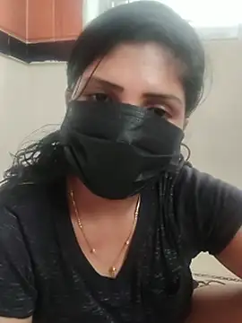 แชท XXX ส  ดของ Tamil_SweetHeart