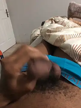 Živý XXX chat FuckBuddy_Raw