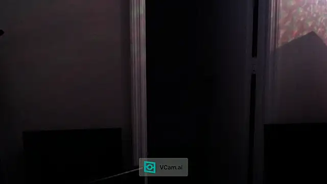 PeterHanglin XXX чат на живо