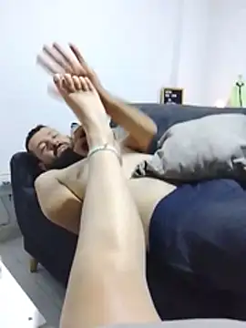 Fernandar2025 Chat XXX in diretta