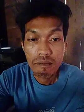 manz_1 Webcam Show