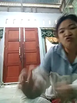 Anzexlan Show Webcam