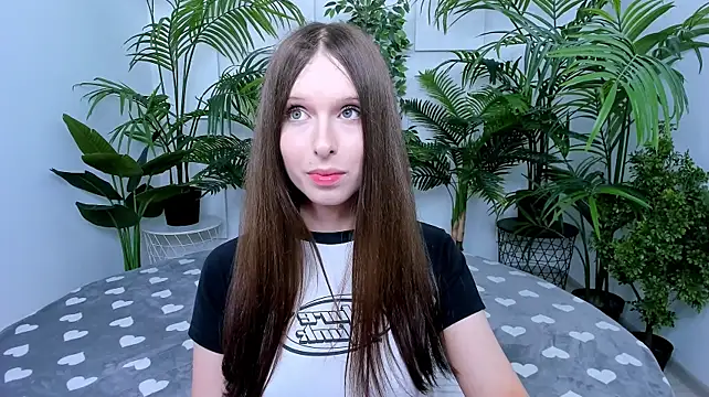 Živý XXX chat dark_k1tty