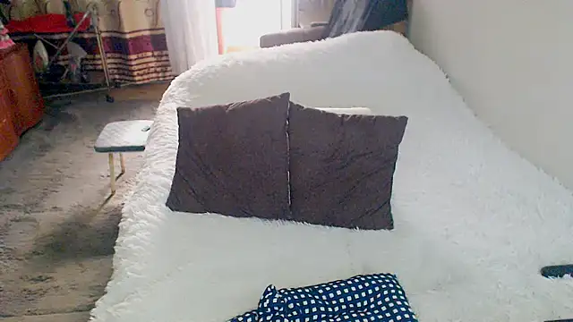 sex2's Live XXX Chat