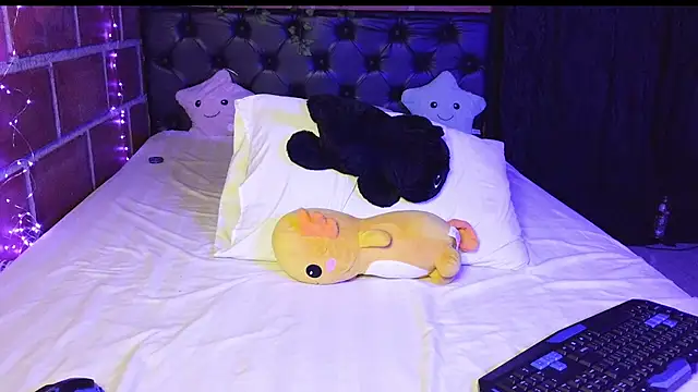 Онлайн чат XXX Nathacha